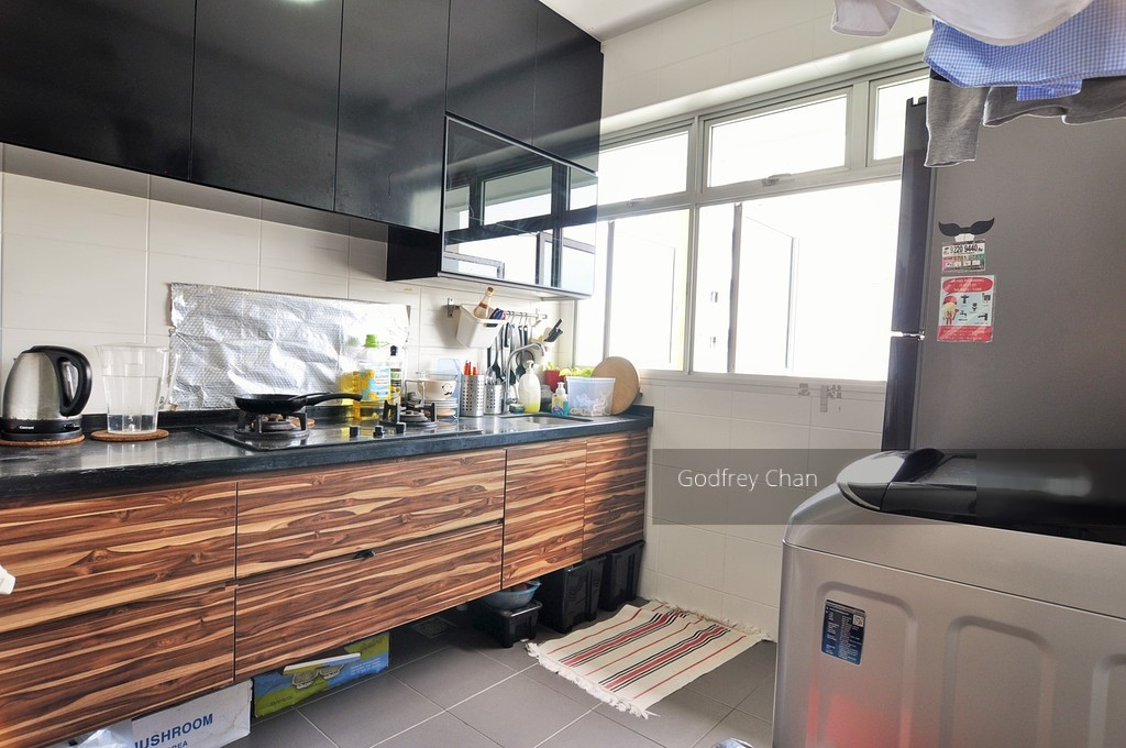 Jalan Kayu (Sengkang), HDB 2 Rooms #130646322